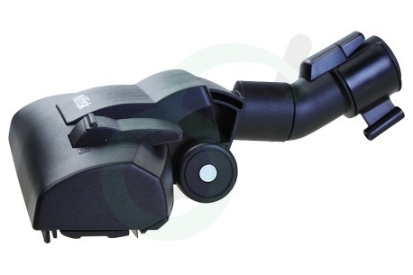Nilfisk Stofzuiger 107413006 Combizuigmond Bravo en Elite series met Click Fit