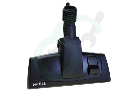 Nilfisk Stofzuiger 1408492520 Combizuigmond GD930
