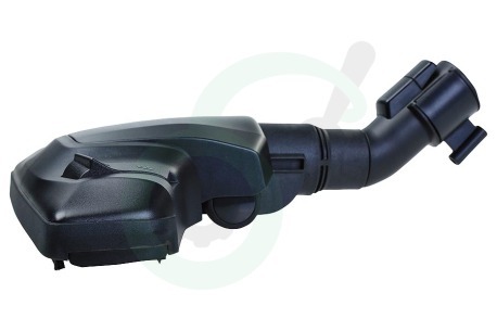 Nilfisk Stofzuiger 128389014 Combizuigmond NA38 met Click Fit
