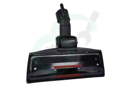 Nilfisk Stofzuiger 107417790 Combi-Zuigmond