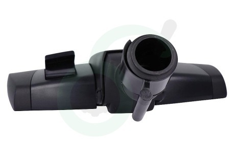 Nilfisk Stofzuiger 107417790 Combi-Zuigmond