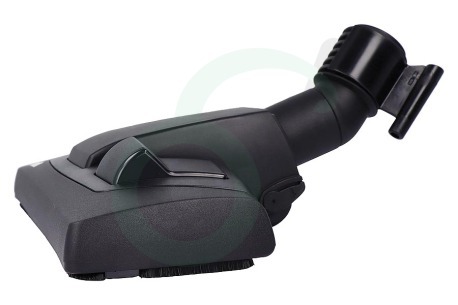 Nilfisk Stofzuiger 107417790 Combi-Zuigmond