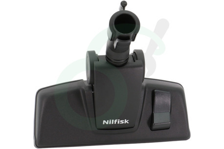 Nilfisk Stofzuiger 107408042 Combi-Zuigmond