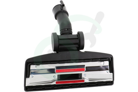 Nilfisk Stofzuiger 107408042 Combi-Zuigmond