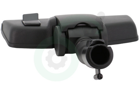 Nilfisk Stofzuiger 107408042 Combi-Zuigmond