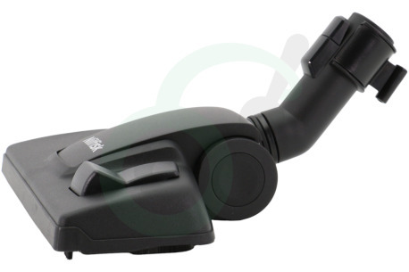 Nilfisk Stofzuiger 107408042 Combi-Zuigmond