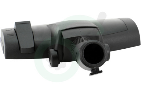 Nilfisk VA81749 Stofzuigermond Combi zuigmond 32mm