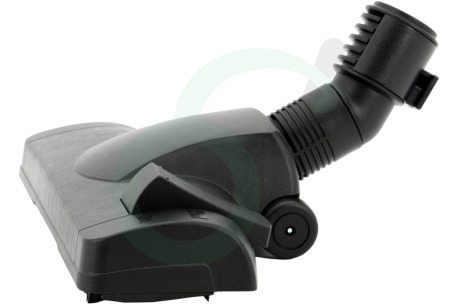 Nilfisk VA81749 Stofzuigermond Combi zuigmond 32mm