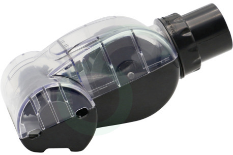Nilfisk Stofzuiger 107414061 Mini Turbo Borstel