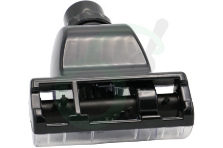 Nilfisk Stofzuiger 107414061 Mini Turbo Borstel