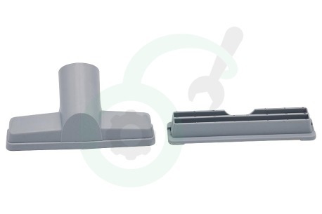 Nilfisk Stofzuiger 32043700 Zuigmond meubel zuigmond grijs