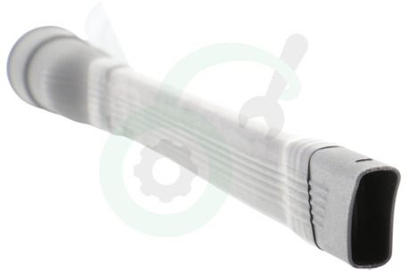 Nilfisk Stofzuiger 107417190 Premium Car Kit