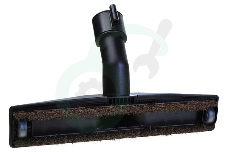 Nilfisk Stofzuiger 128389189 Parketborstel Select en Elite series
