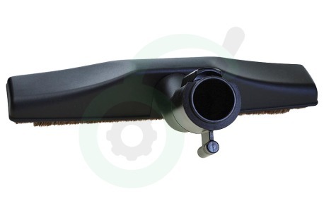 Nilfisk Stofzuiger 128389189 Parketborstel Select en Elite series