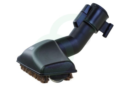 Nilfisk Stofzuiger 128389189 Parketborstel Select en Elite series