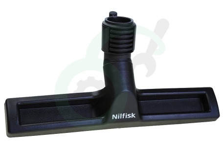 Nilfisk Stofzuiger 1406700540 Parketborstel Family. Business