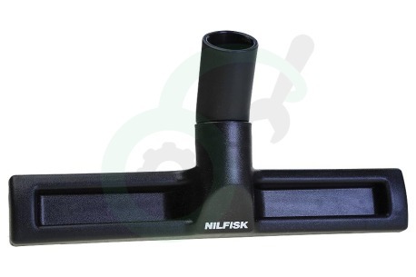Nilfisk Stofzuiger 22351400 Parketborstel