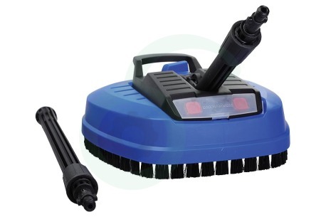 Nilfisk Hogedruk 128500954 Power Patio