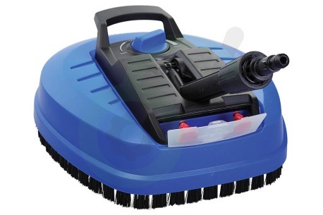 Nilfisk Hogedruk 128500954 Power Patio