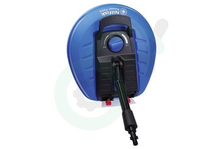 Nilfisk Hogedruk 128500954 Power Patio