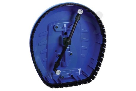 Nilfisk Hogedruk 128500954 Power Patio