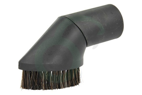 Nilfisk Stofzuiger 107409856 Borstel Plumeau ovaal model