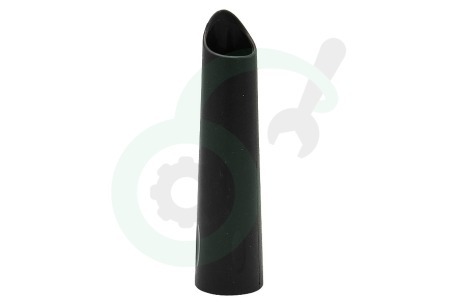 Nilfisk Stofzuiger 1470146500 Zuigmond Smalle tuit