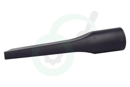 Nilfisk Stofzuiger 29541 Spleetzuigmond