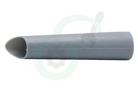 Nilfisk Stofzuiger 81140900 Tuitje 32mm