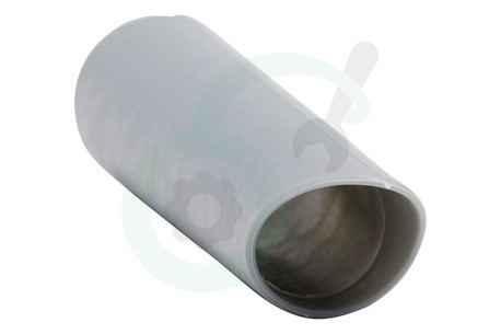 Nilfisk Stofzuiger 81140900 Tuitje 32mm