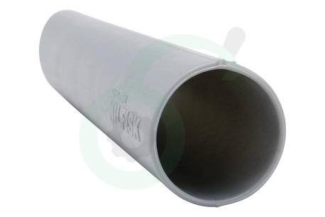 Nilfisk Stofzuiger 81140900 Tuitje 32mm