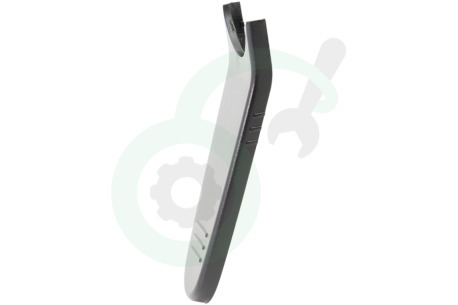 Nilfisk Stofzuiger 107409105 Deksel