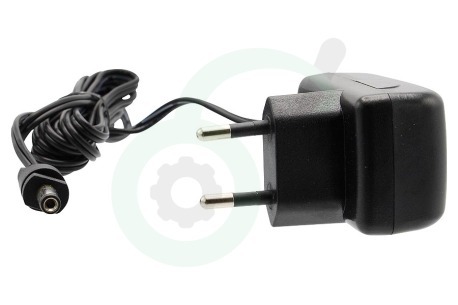 Nilfisk Stofzuiger 81942432 Adapter