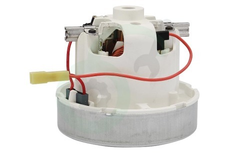 Alternatief 1407993500 Motor Ametek