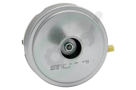 Alternatief 1407993500 Motor Ametek