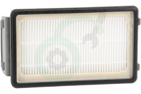Tefal Stofzuiger ZR903501 Filter Uitblaasfilter