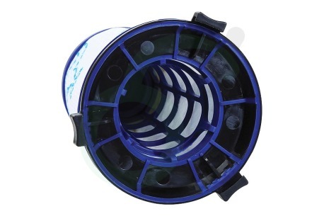 Tefal Stofzuiger ZR009001 Air Force 360 Schuimfilter