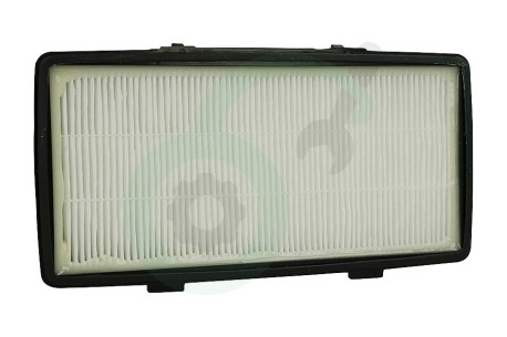 Rowenta Stofzuiger ZR920101 Filter Hepa filter