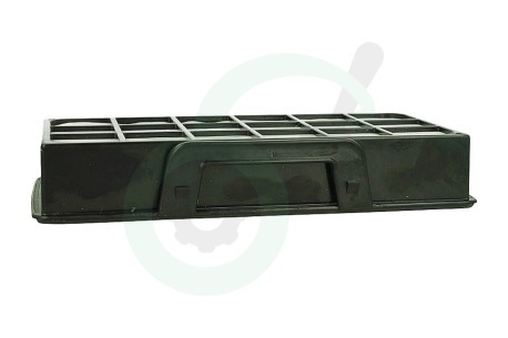 Rowenta Stofzuiger ZR920101 Filter Hepa filter