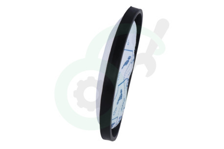 Rowenta Stofzuiger RS2230000345 RS-2230000345 Filter Rond