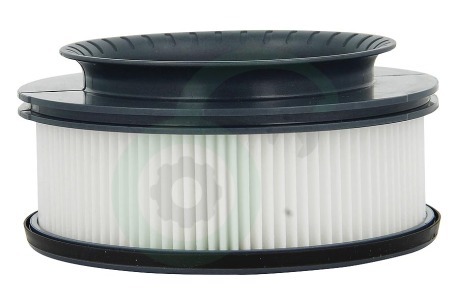 Rowenta Stofzuiger ZR009008 Motorfilter