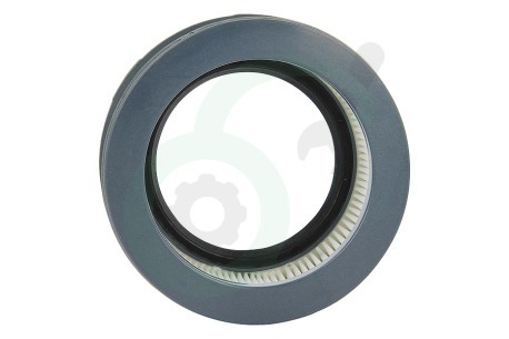 Rowenta Stofzuiger ZR009008 Motorfilter