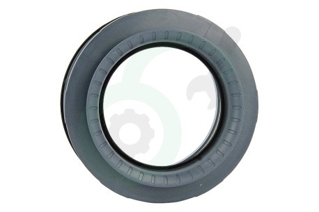 Rowenta Stofzuiger ZR009008 Motorfilter