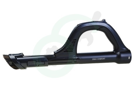 Rowenta Stofzuiger RSRT3415 RS-RT3415 Pistoolgreep Met borsteltje