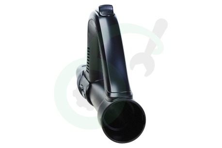 Rowenta Stofzuiger RSRT3415 RS-RT3415 Pistoolgreep Met borsteltje