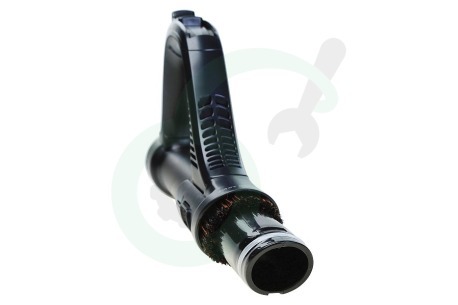 Rowenta Stofzuiger RSRT3415 RS-RT3415 Pistoolgreep Met borsteltje