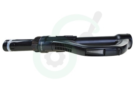 Rowenta Stofzuiger RSRT3415 RS-RT3415 Pistoolgreep Met borsteltje
