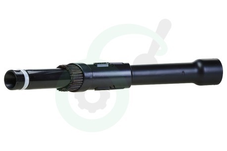 Rowenta Stofzuiger RSRT3415 RS-RT3415 Pistoolgreep Met borsteltje