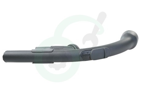 Tefal Stofzuiger ZR004001 Pistoolgreep met borstel