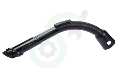 Rowenta Stofzuiger RS2230000243 RS-2230000243 Ergonomische Pistoolgreep